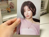 角