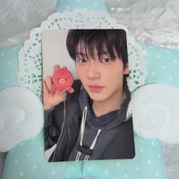 彬🐰