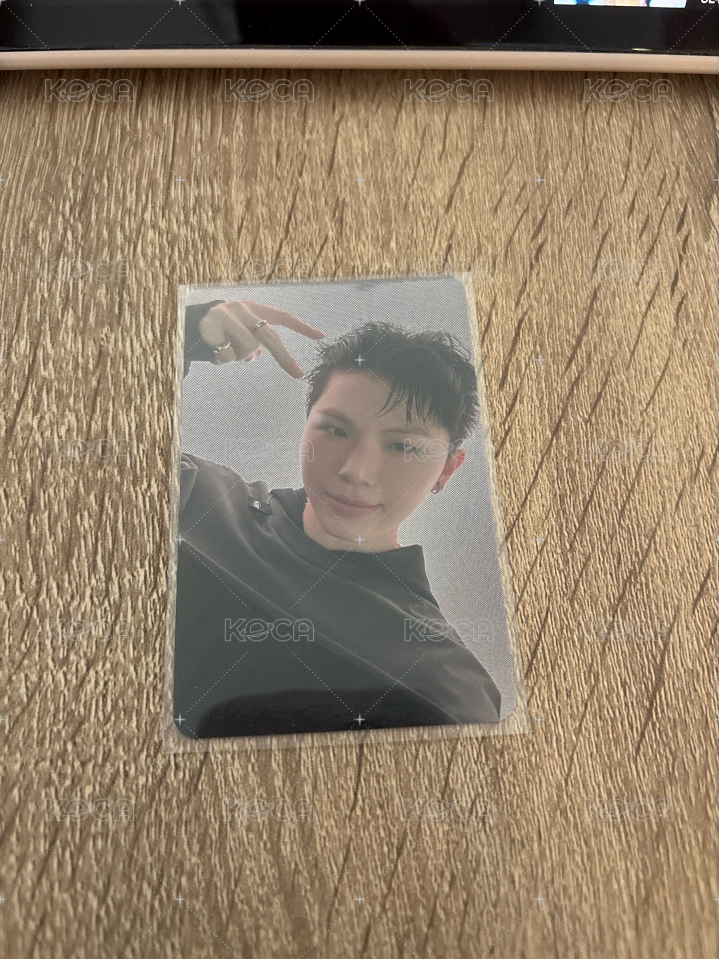 HxW 阿拉丁