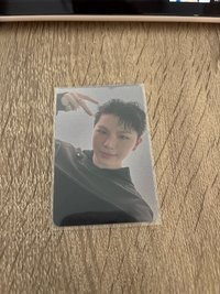 HxW 阿拉丁