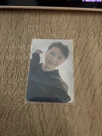 HxW ms