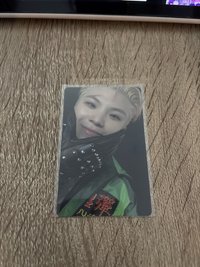 正五wvs1.0