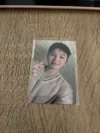 正五jp