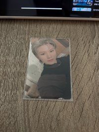 迷9專輯卡2🩷