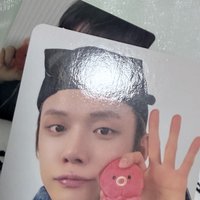 竣🦊