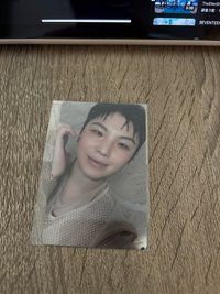 正五gv🩷