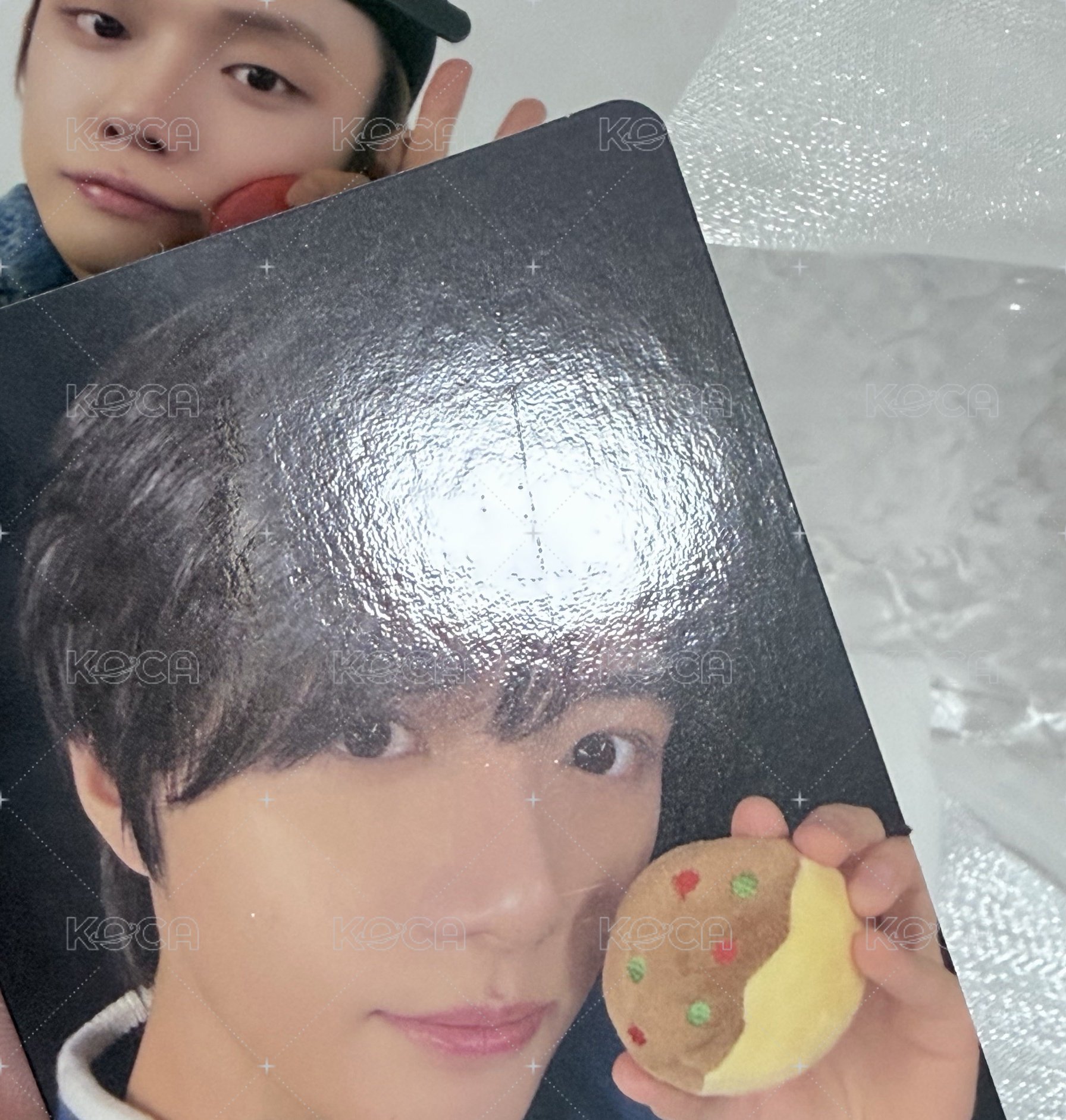 圭🧸