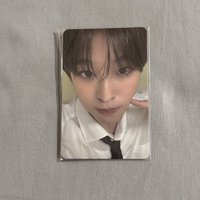 戳臉制服陸