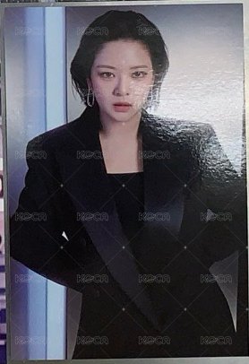 事業女強人一起出