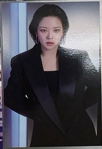 事業女強人一起出