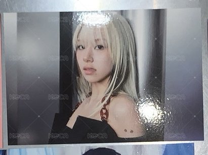 事業女強人一起出