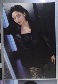 事業女強人一起出