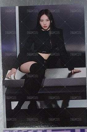 事業女強人一起出