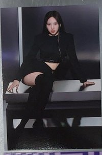 事業女強人一起出