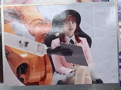 主人萌萌1