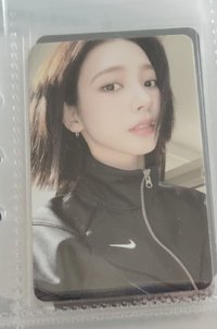 7（帶一張官拍