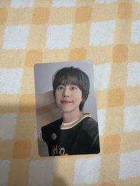 圭賢滿額卡