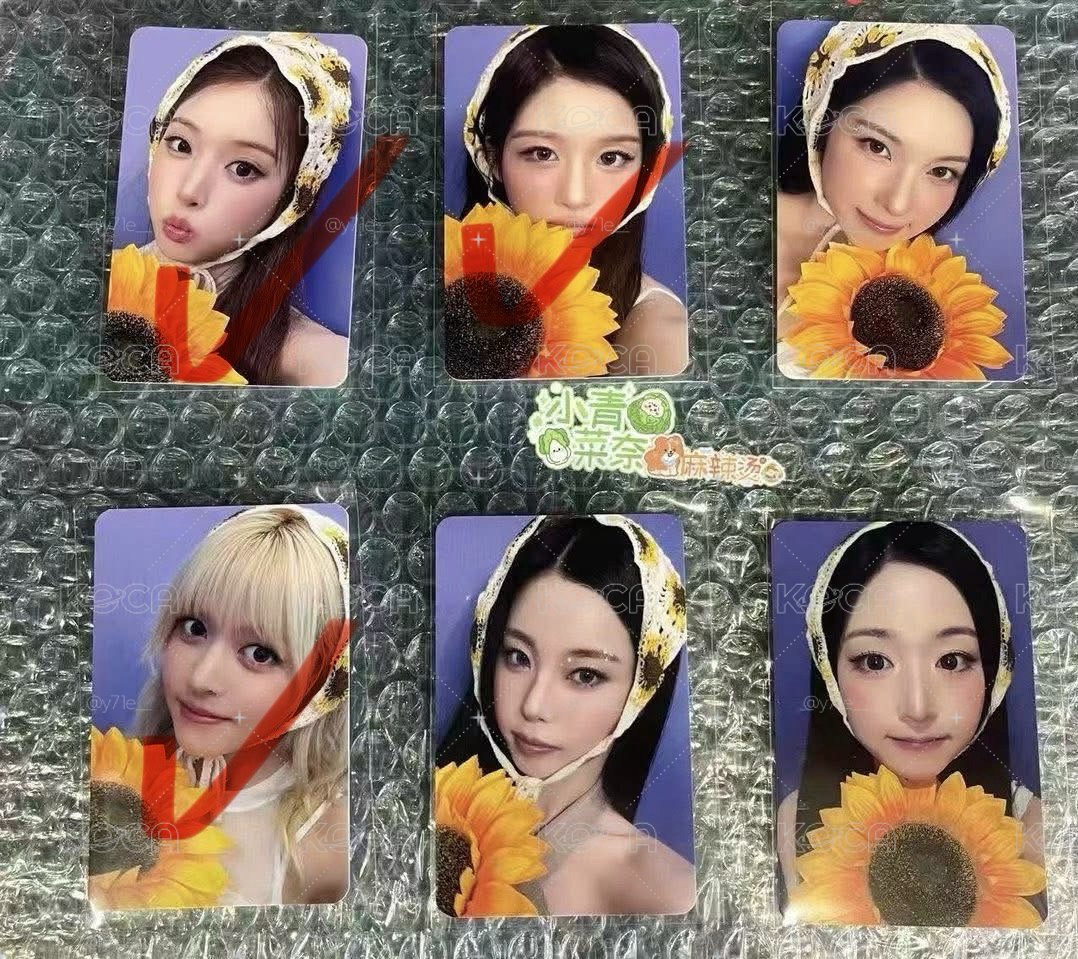 ♡向日葵