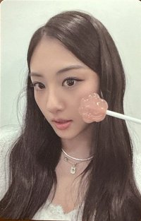 2026情人節 tbl 支架卡 周邊卡 