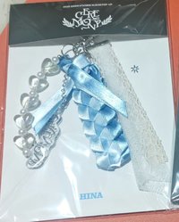 畢業鑰匙圈 娜