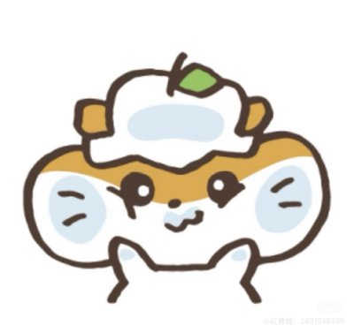可樂鈴