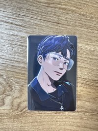 藝俊護目鏡