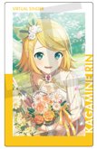 EP 隨機卡 vol.14C 婚活花後