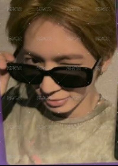 顯卡兩張 💵🕶️