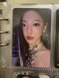 正規一寧