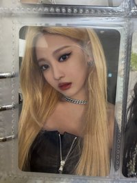 Girls寧