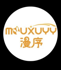Muxuyy漫序