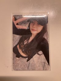 星光卡寧