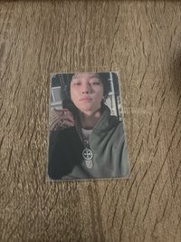 正五k4