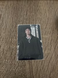 正五yes24