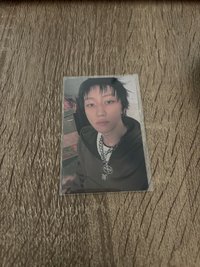 正五wvs