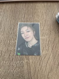 正五wvs1.0