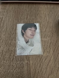 正五jp
