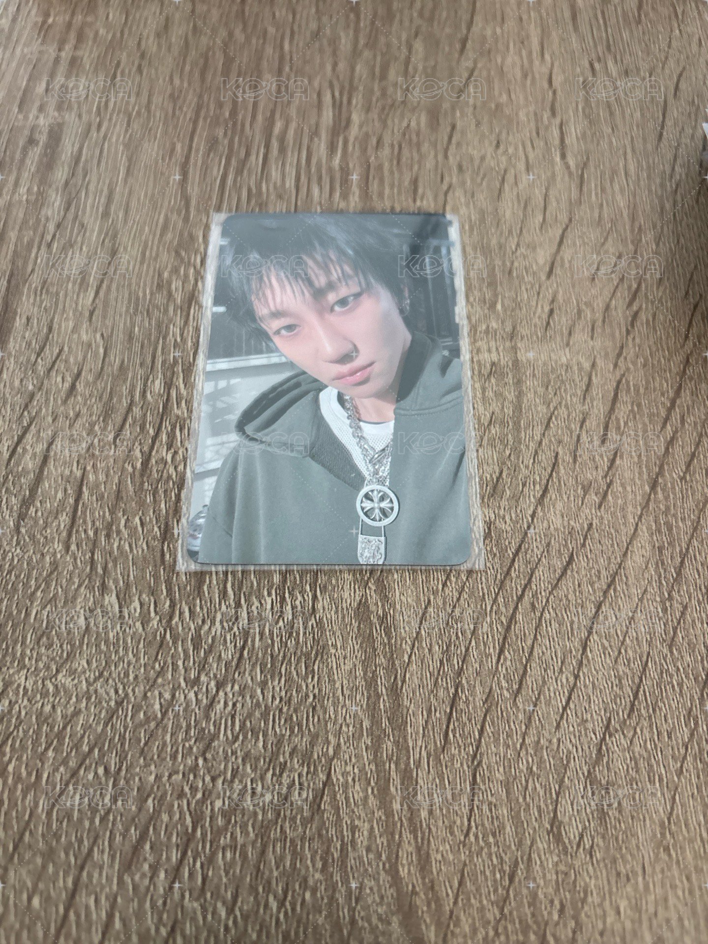 正五kkt