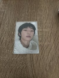 正五gv🩷