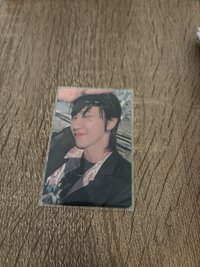 迷12 相遇