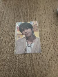 迷11jp