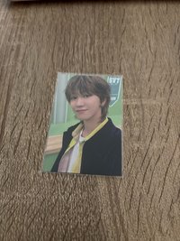 25克拉島外套卡🩷