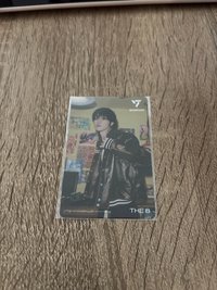 迷11環保卡🩷