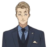 吉松信二