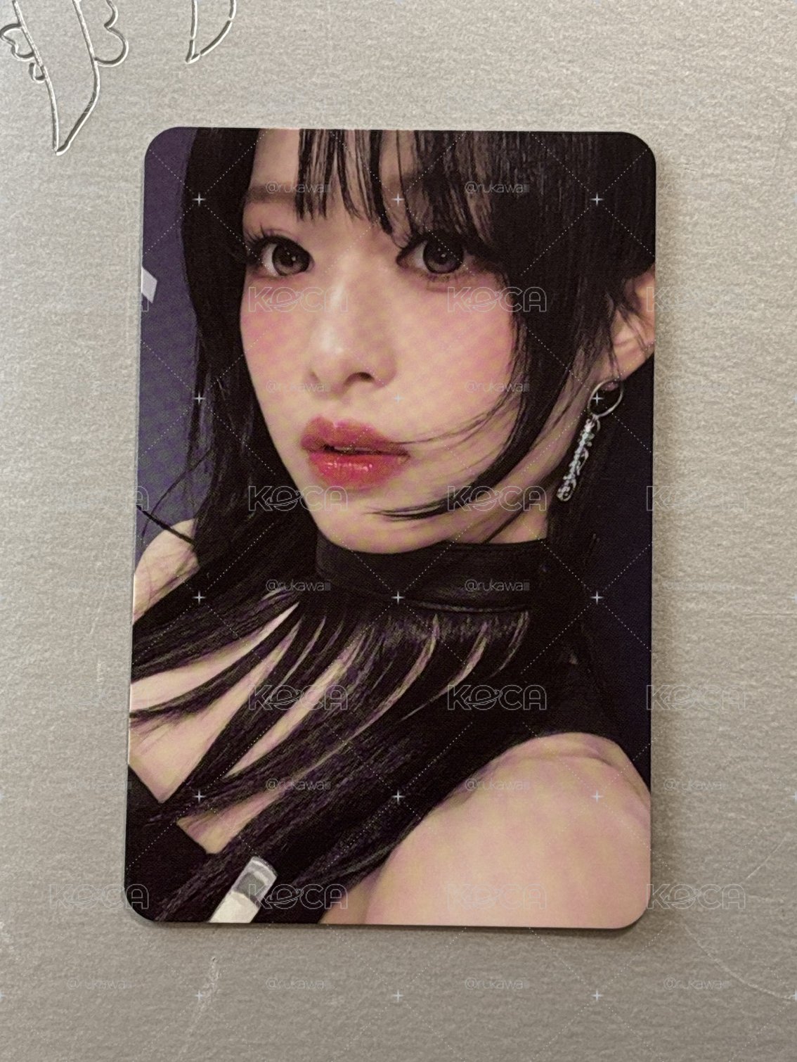 賢