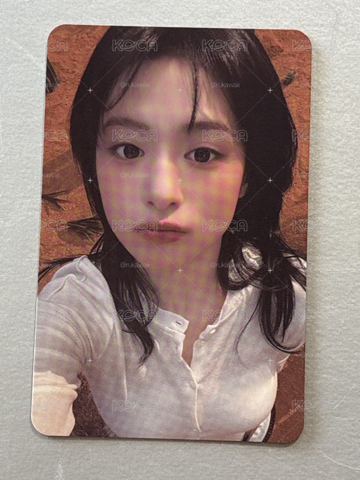 賢