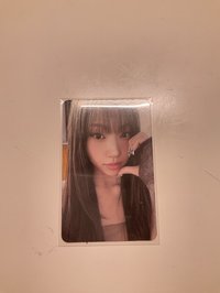 專卡