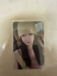 whiplash QQ音樂寧（中背）