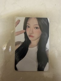 potd 滿額寧