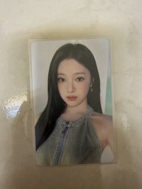 potd 滿額寧2